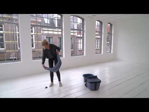 Bugaboo Fox 5 Sun Canopy