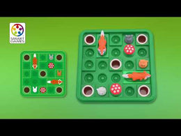 Smart Games Jump In