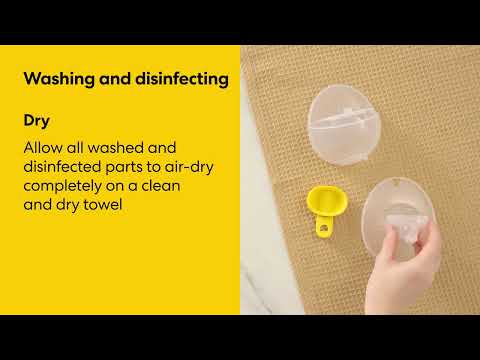 Medela Motion Inbra Double Electric Breast Pump