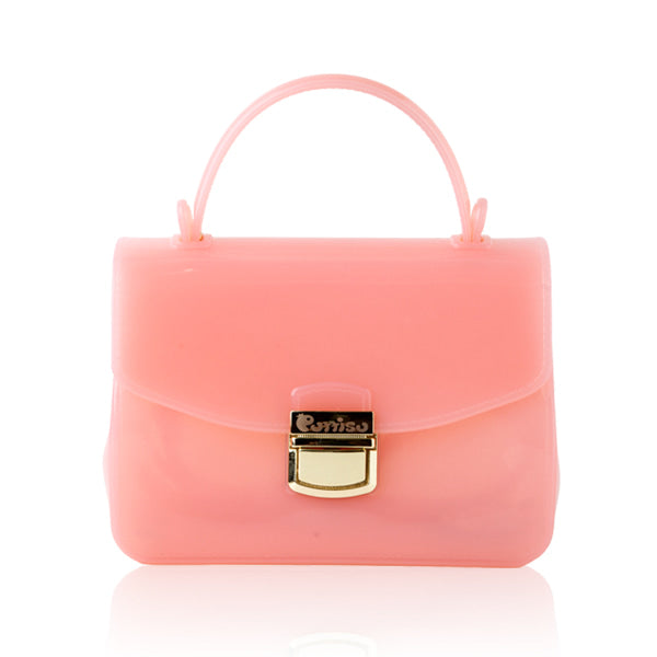 Puttisu Charming Puttisu Bag