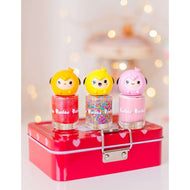 Puttisu Pangpang Nail Art Kit Candy