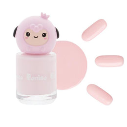 Puttisu Pangpang Nail Art Kit Red Heart