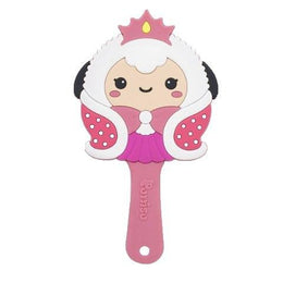 Puttisu Princess Hand Mirror