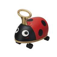 Qhouse Kids Skipper Small Roller