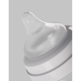 Quark Buubibottle Realfeel Bottle Nipples