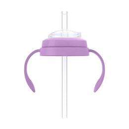 Quark Buubibottle Sipkit Training Cup Conversion Kit