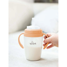 Quark Buubibottle Sipkit Training Cup Conversion Kit
