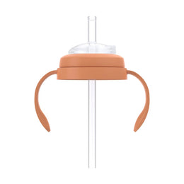 Quark Buubibottle Sipkit Training Cup Conversion Kit