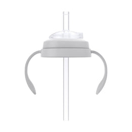 Quark Buubibottle Sipkit Training Cup Conversion Kit