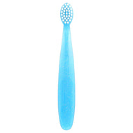 Radius Totz Kids Toothbrush 18 Mon+