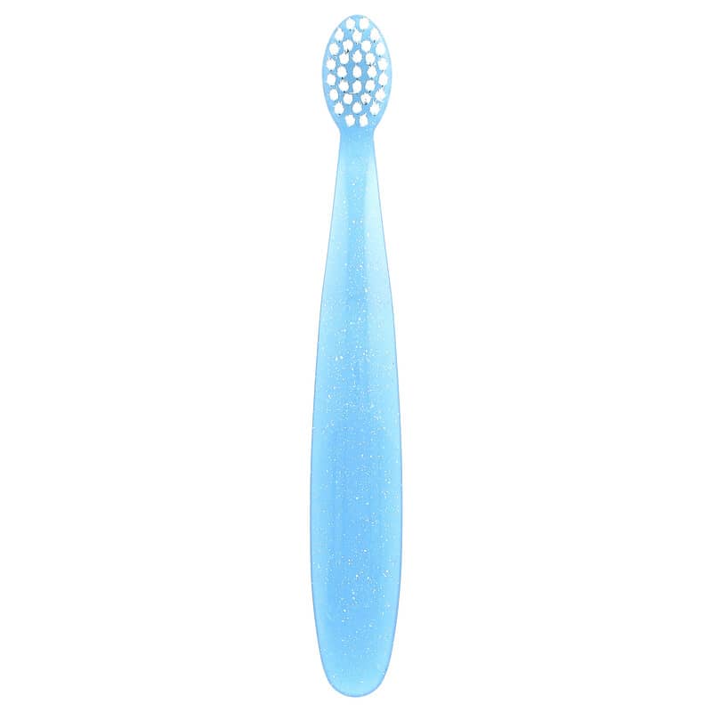 Radius Totz Kids Toothbrush 18 Mon+