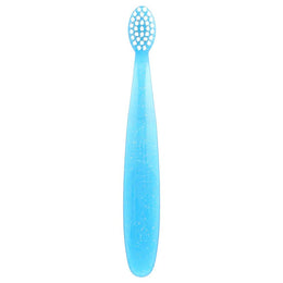 Radius Totz Kids Toothbrush 18 Mon+