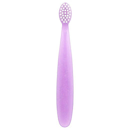 Radius Totz Kids Toothbrush 18 Mon+