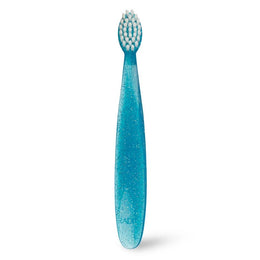 Radius Totz Kids Toothbrush 18 Mon+