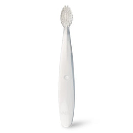 Radius Totz Kids Toothbrush 18 Mon+