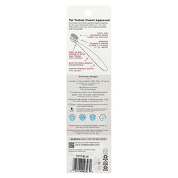 Radius Totz Kids Toothbrush 18 Mon+