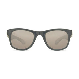 Real Shades Surf Sunglasses Kids Black