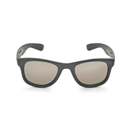 Real Shades Surf Sunglasses Kids Black