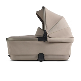 Silver Cross Reef 2 First Bed Folding Bassinet