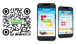 Smart Games Reverso