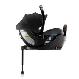 Romer Juni Infant Car Seat with Versa Base