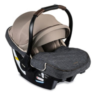 Romer Juni Winter Cover