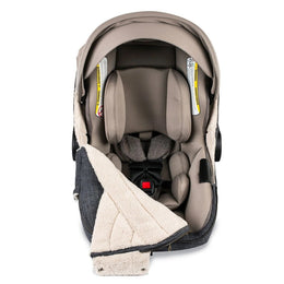 Romer Juni Winter Cover