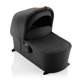 Romer Sera Bassinet for Tura Stroller