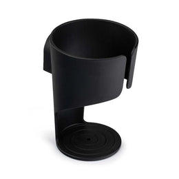 Romer Tura Cup Holder