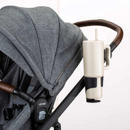 Romer Tura Cup Holder