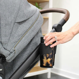 Romer Tura Cup Holder