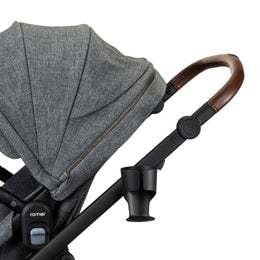 Romer Tura Cup Holder
