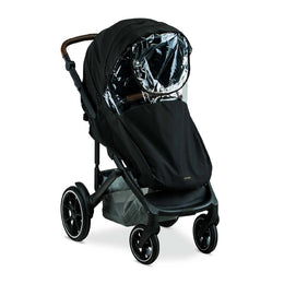 Romer Tura Rain Cover