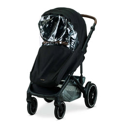 Romer Tura Rain Cover