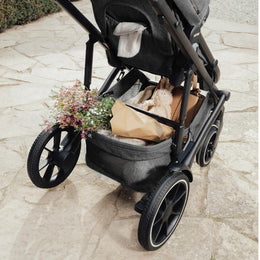 Romer Tura Stroller