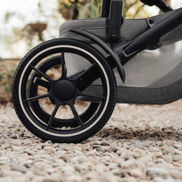 Romer Tura Stroller
