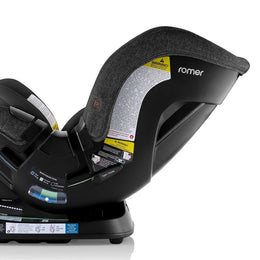 Romer Veni Convertible Car Seat