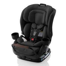Romer Veni Convertible Car Seat