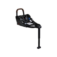 Romer Versa Infant Car Seat Base with SecureLoc and Rigid LUAS