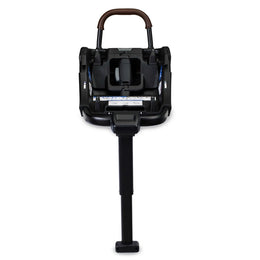 Romer Versa Infant Car Seat Base with SecureLoc and Rigid LUAS