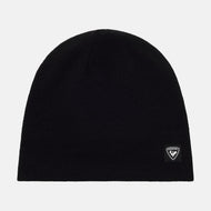 Rossignol Neo Rooster Beanie