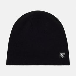 Rossignol Neo Rooster Beanie