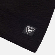 Rossignol Neo Rooster Beanie