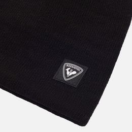 Rossignol Neo Rooster Beanie