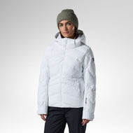 Rossignol Women's Staci Insulated Jacket