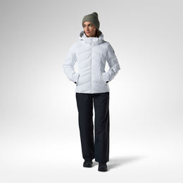 Rossignol Women's Staci Insulated Jacket