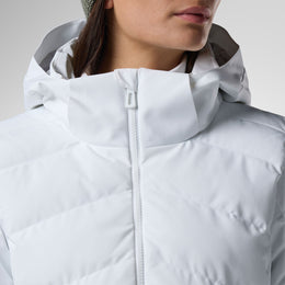 Rossignol Women's Staci Insulated Jacket