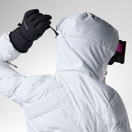 Rossignol Women's Staci Insulated Jacket