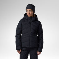 Rossignol Women's Staci Insulated Jacket