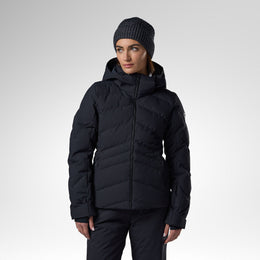 Rossignol Women's Staci Insulated Jacket
